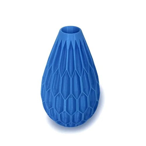 Cella Store - Origin Bioplastic Vase