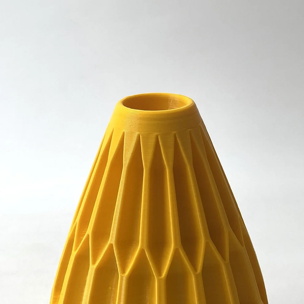 Cella Store - Origin Bioplastic Vase