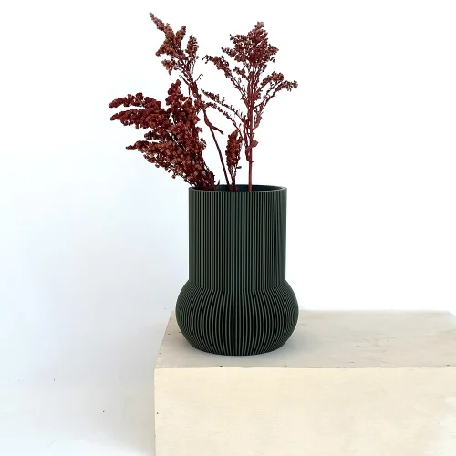 variant