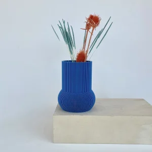 variant