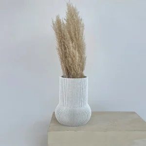 variant