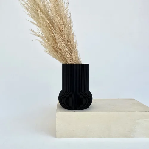 Cella Store - Maple Bioplastic Vase