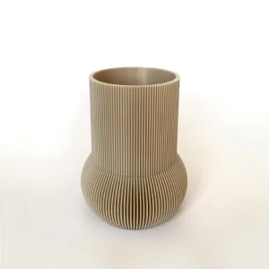 variant