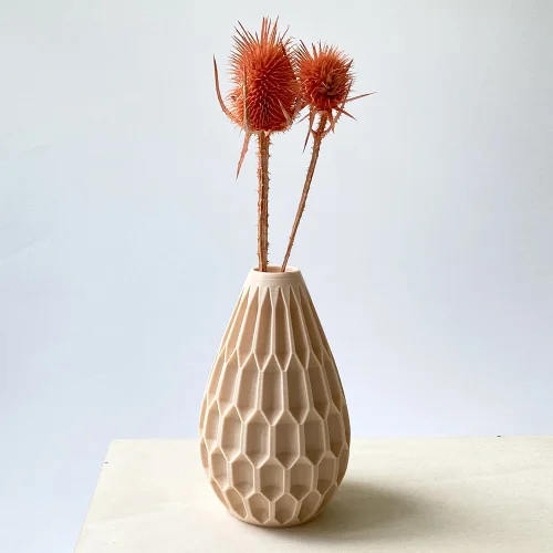 Cella Store - Origin Bioplastic Vase