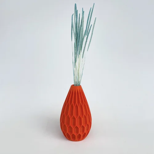 Cella Store - Origin Bioplastic Vase