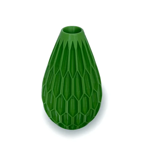 Cella Store - Origin Bioplastic Vase