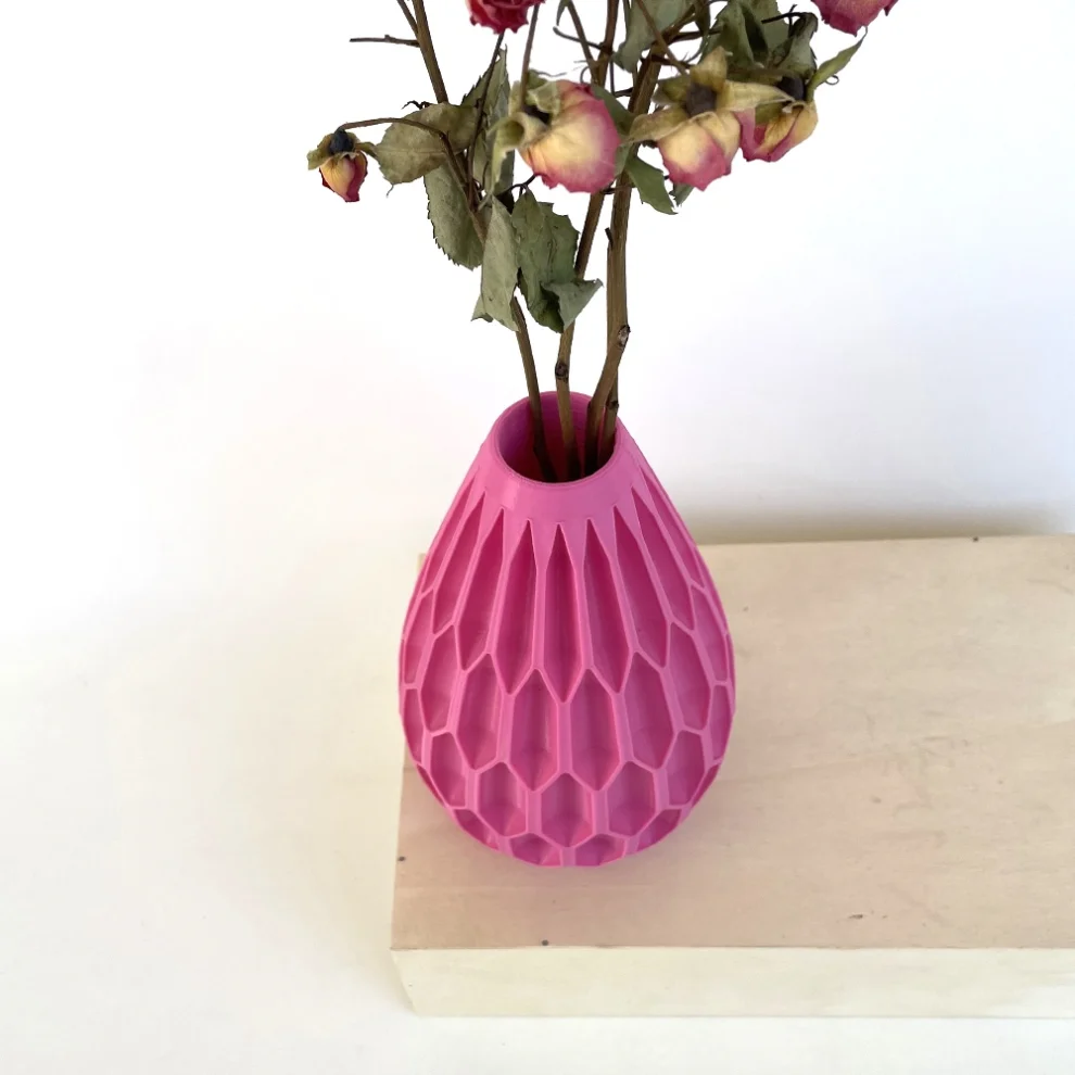 Cella Store - Origin Bioplastic Vase