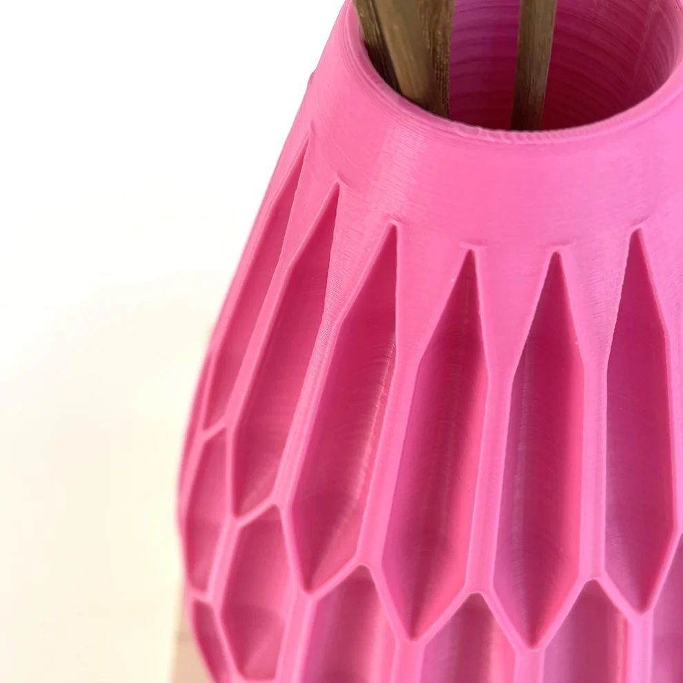 Cella Store - Origin Bioplastic Vase