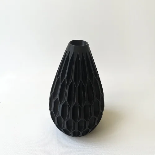 Cella Store - Origin Bioplastic Vase