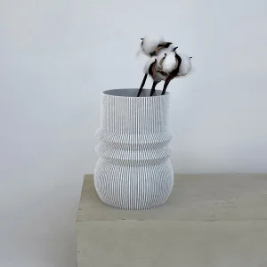 variant