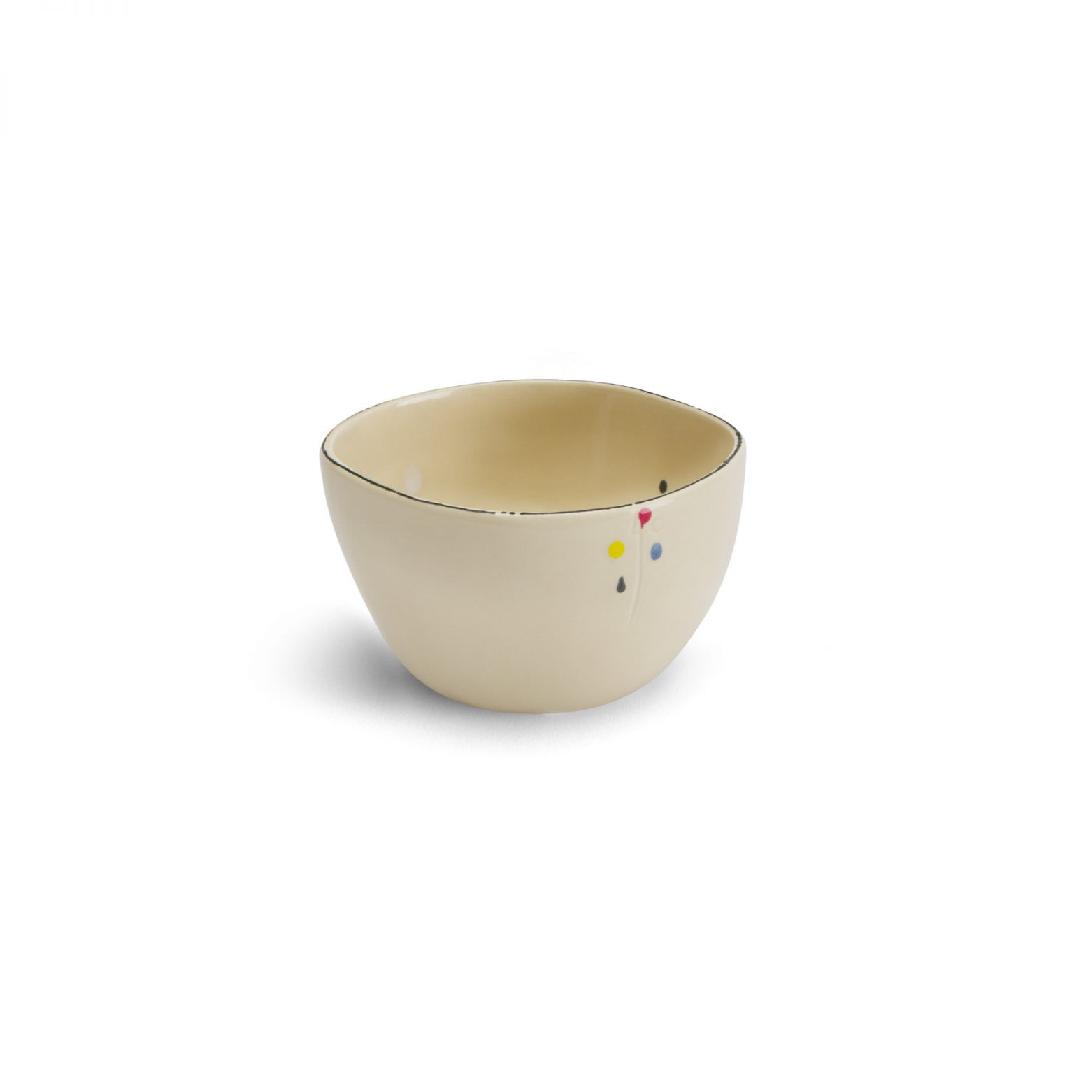 Soup Bowl