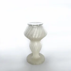 variant