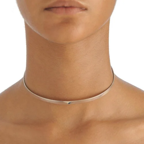 EKRIA - Duo Choker