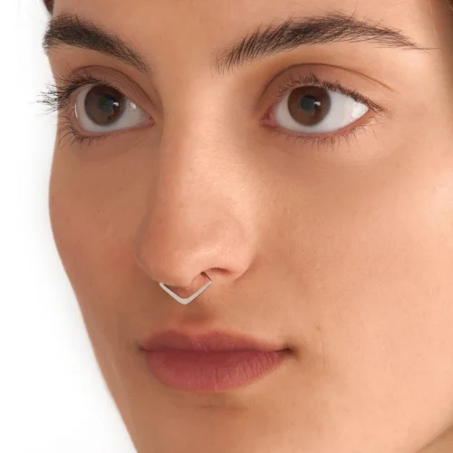 EKRIA - Indochine Septum Nose Accessory