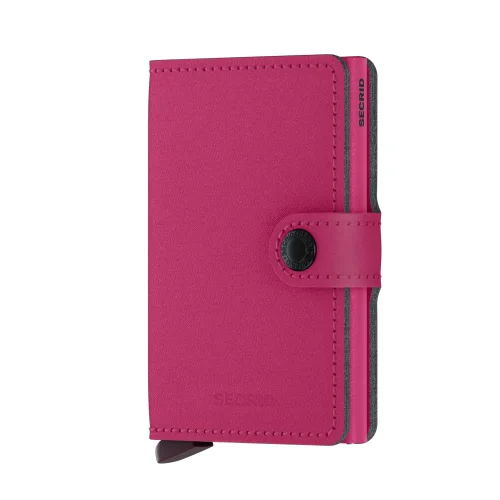 Secrid - Miniwallet Yard Powder Wallet