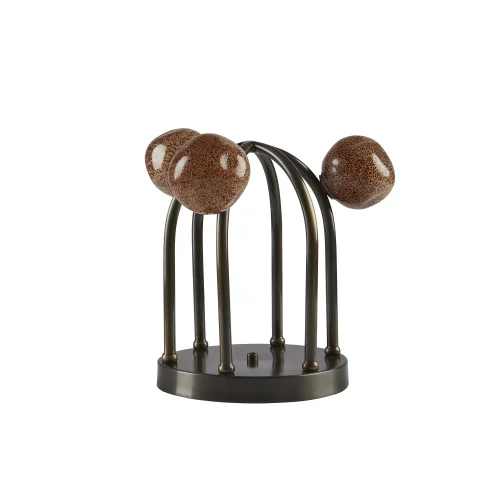 senstudio - The Popcorn Lighting