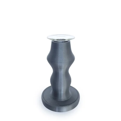 Cella Store - Galeras Bioplastic Candlestick