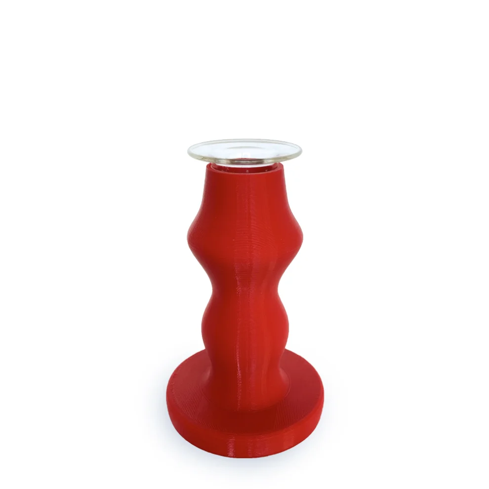 Cella Store - Galeras Bioplastic Candlestick