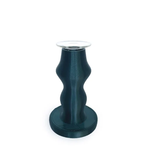 Cella Store - Galeras Bioplastic Candlestick