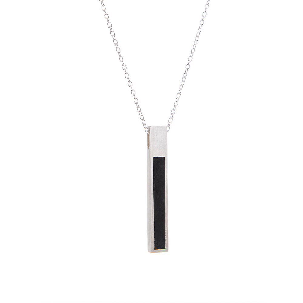 Vega Necklace