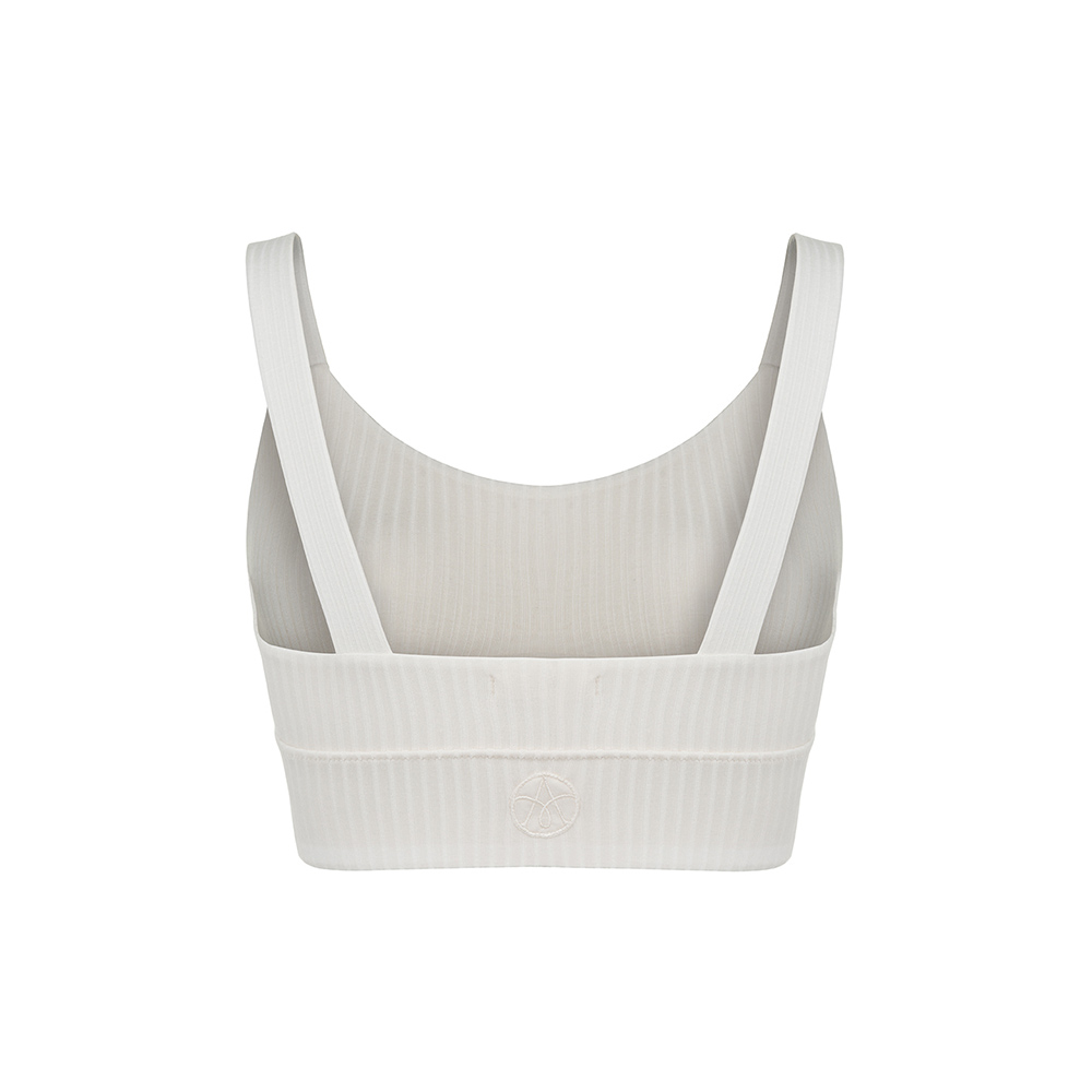 Ultra Comfort Bralette