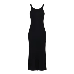 Ultra Comfort Dress