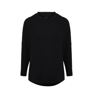 Ultra Comfort Hoodie