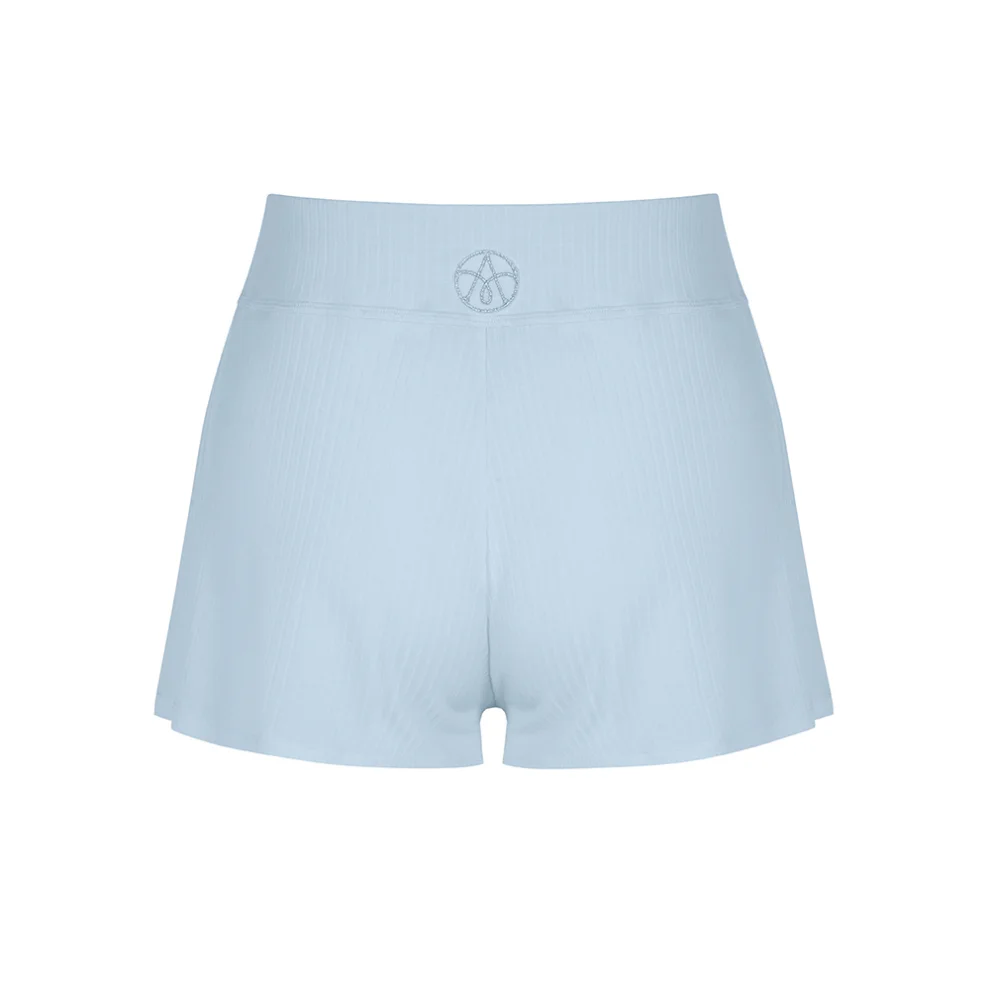 Ayje - Ultra Comfort Short