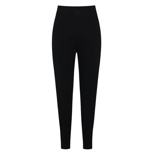 Ayje - Ultra Comfort Legging