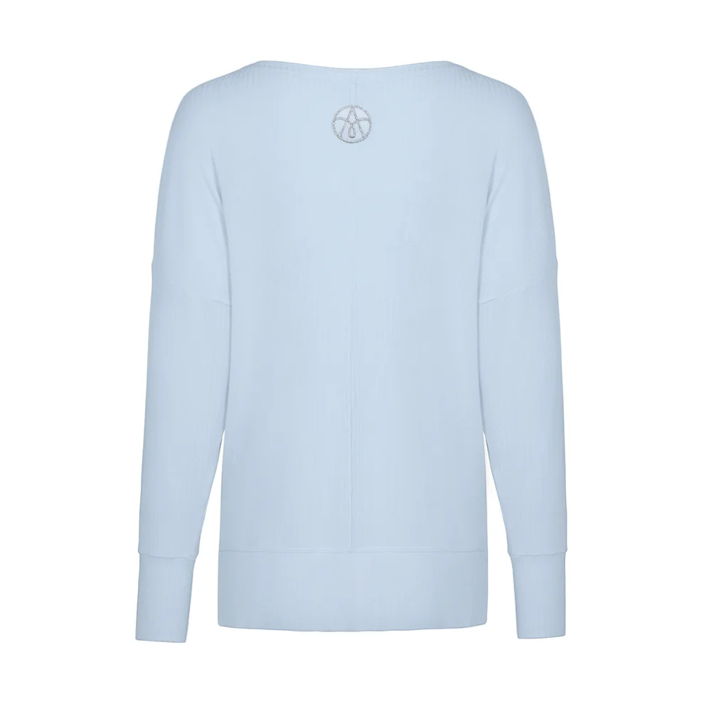 Ayje - Ultra Comfort Long Sleeve Shirt