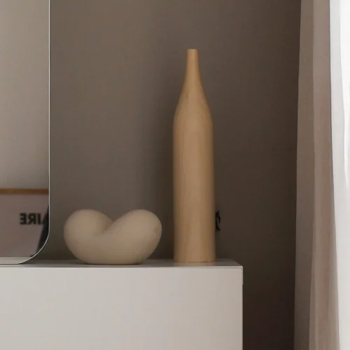 29 Designlab - Subtil Vase