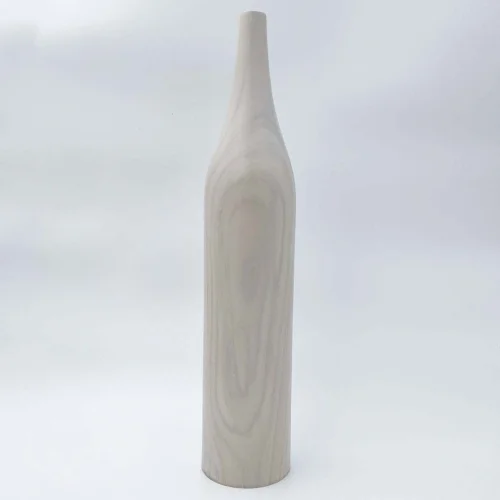 29 Designlab - Subtil Vase