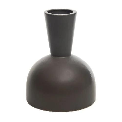 Beige & Stone - Laura Vase