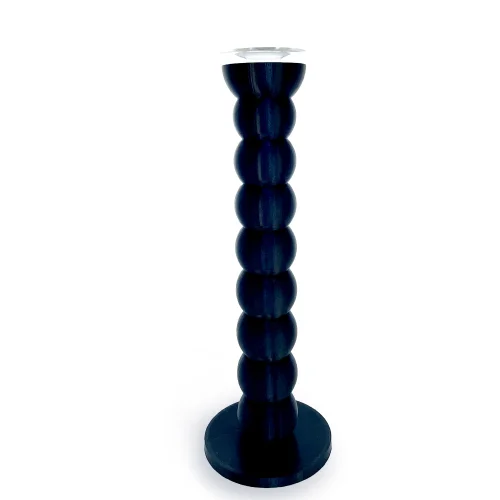 Cella Store - Etna Bioplastic Candlestick