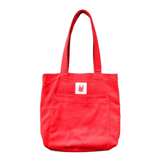 Atelier Dearest - Dearest Bag