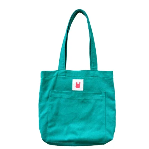Atelier Dearest - Dearest Bag