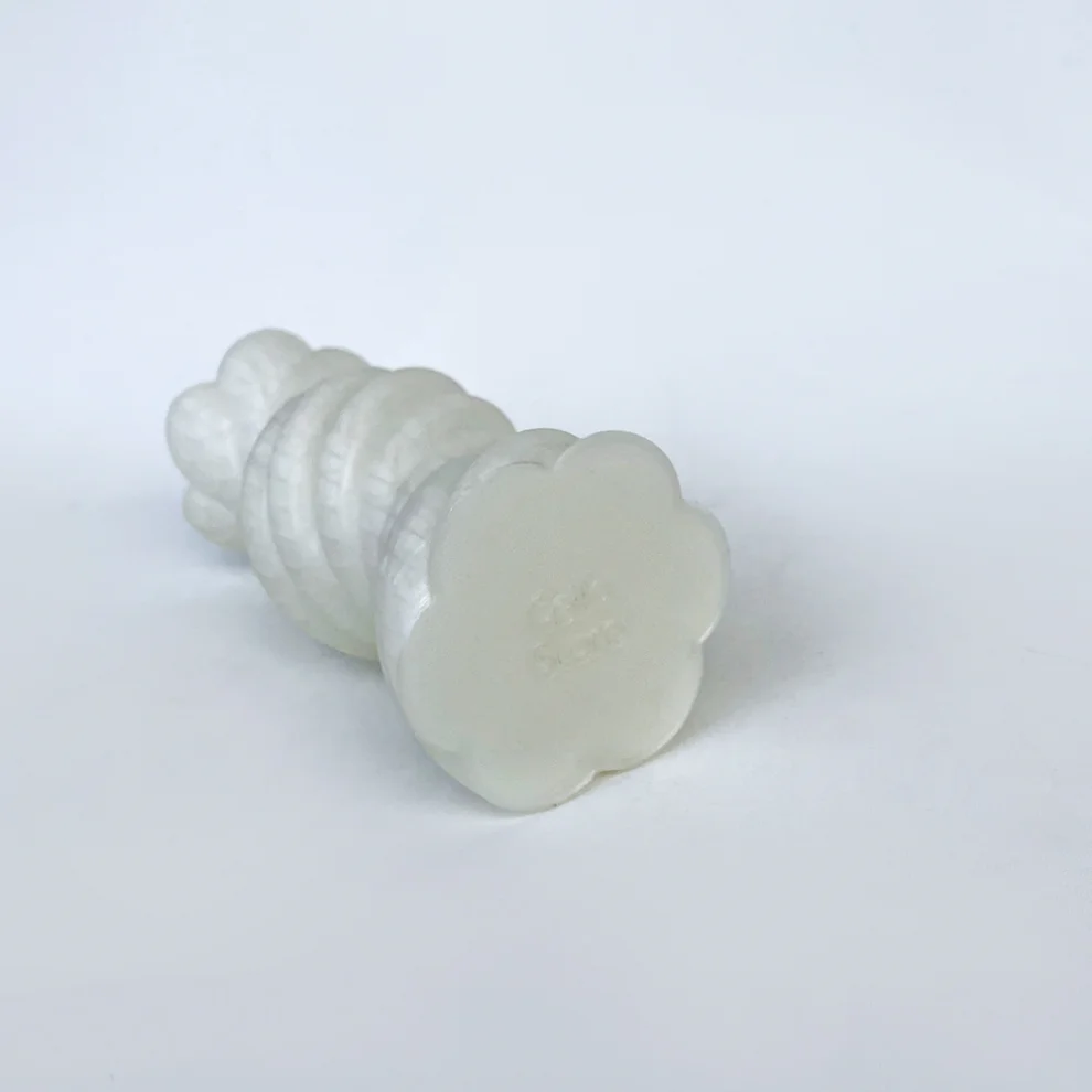 Cella Store - Hevsel Biyoplastik Vazo