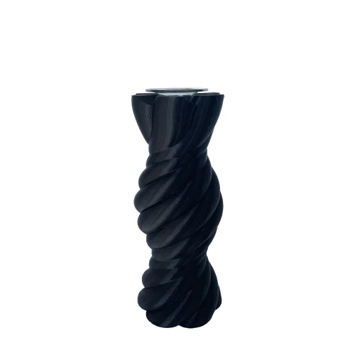 Cella Store - Hevsel Bioplastic Vase