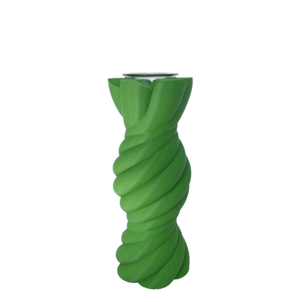 Cella Store - Hevsel Bioplastic Vase