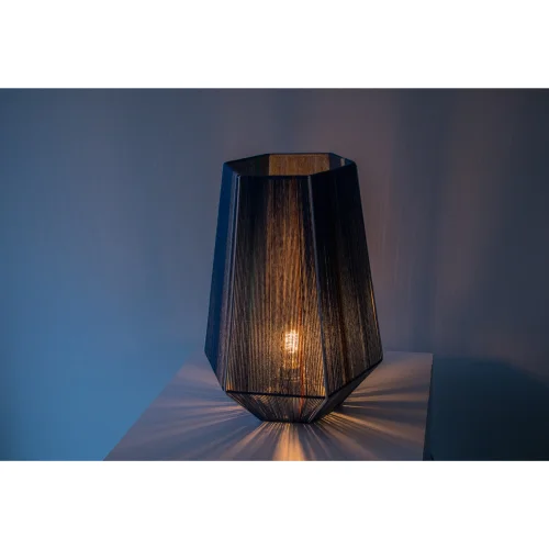 Maiizen	 - Nodo Birdy Table Lamp