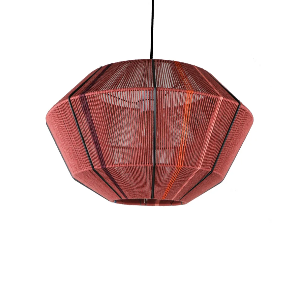 Maiizen	 - Nodo Ceiling Lighting