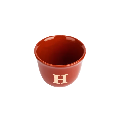 Atölye SIR - Monogram Espresso H - Cup