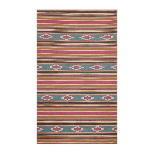Feyz Contemporary Rugs - Zapotec Halı
