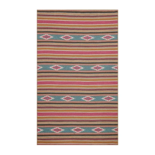 Feyz Contemporary Rugs	 - Zapotec Halı