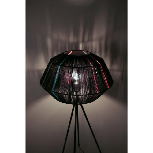 Maiizen	 - Nobo Floor Lamp