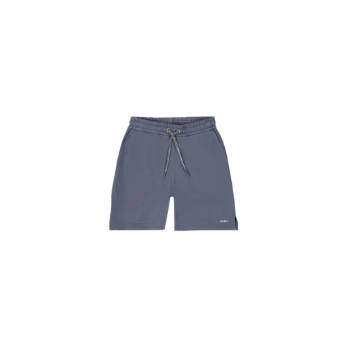 Huxel - Natural Touch Shorts