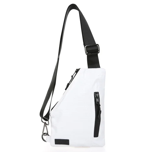 Endemique Studio - The Modifier Crossbody Çanta