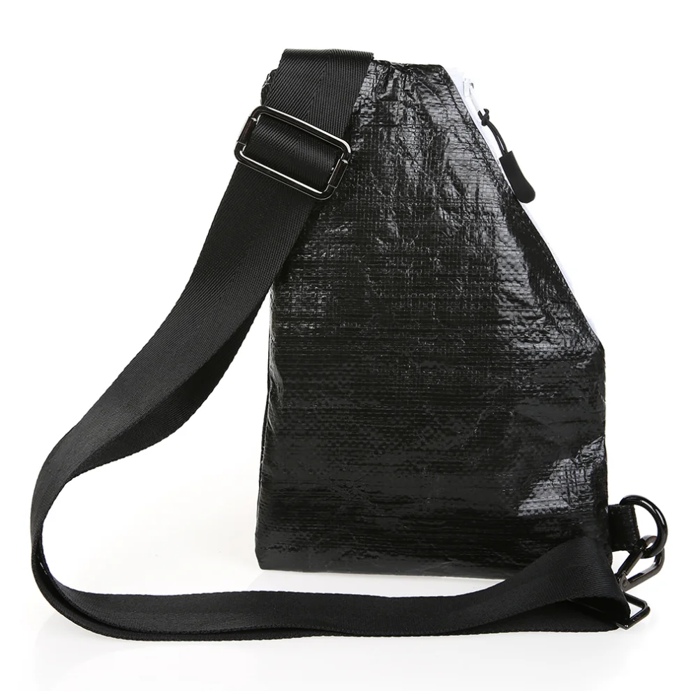 Endemique Studio - The Modifier Crossbody Bag