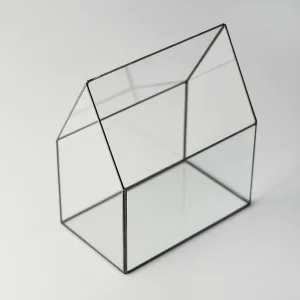 variant