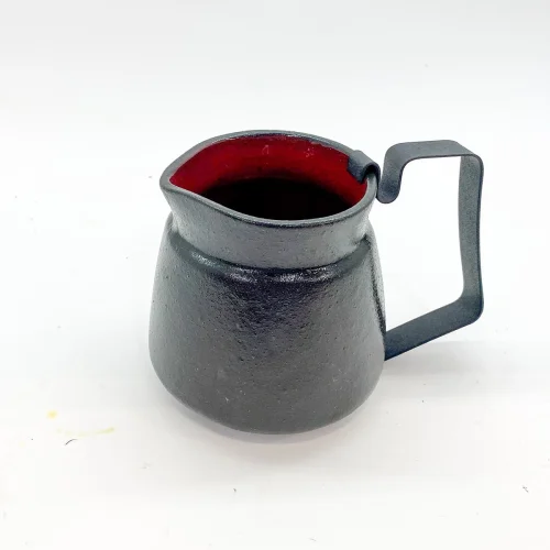 Hiç Ceramics - Milk Jug